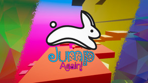 Jump Again! screenshot thumbnail video