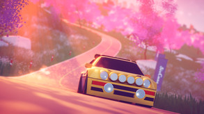 art of rally thumbnail 0