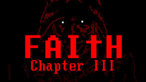 FAITH Chapter III Preview