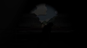 The Book of Distance screenshot thumbnail video