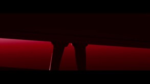 Adventures of Chris screenshot thumbnail video