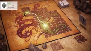 Solo Game - Fuse Mode