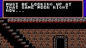 Midnight Castle Succubus DX screenshot thumbnail video