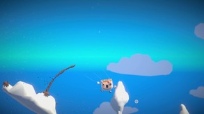 Crappy Climber screenshot thumbnail video