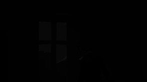 After You screenshot thumbnail video