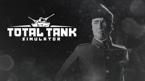 Total Tank Simulator - Italy DLC screenshot thumbnail video