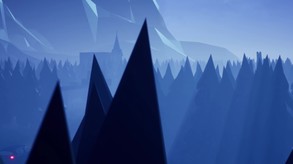 After You screenshot thumbnail video