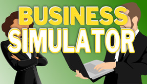 Business Simulator