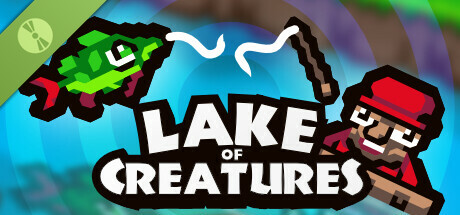 Demo game image