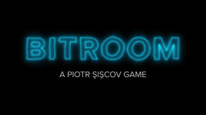 Game Trailer