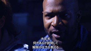 Keep Talking and Nobody Explodes 動画