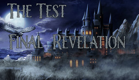The Test: Final Revelation screenshot thumbnail video