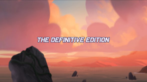 Rivals of Aether screenshot thumbnail video