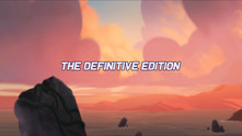Rivals of Aether thumbnail 0