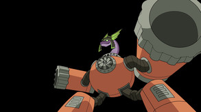 Rivals of Aether screenshot thumbnail video