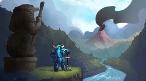 Rivals of Aether screenshot thumbnail video