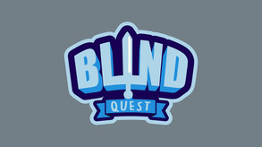 BLIND QUEST - The Frost Demon screenshot thumbnail video