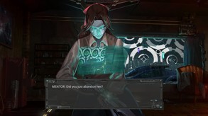 Minotaur screenshot thumbnail video