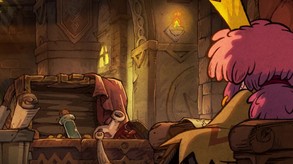 Release Date Announcement
