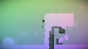 Super Cable Boy screenshot thumbnail video