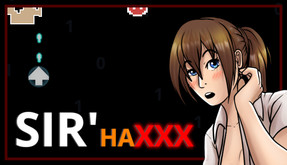 Sir'HaXXX screenshot thumbnail video