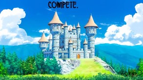 Paper Shakespeare: To Date or Not To Date? 2 screenshot thumbnail video