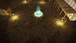 Early Access Release Trailer