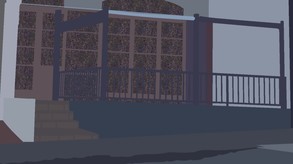 Locations with Gameplay