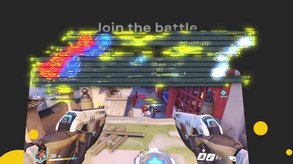 Gecata by Movavi 6 – Streaming and Game Recording Software screenshot thumbnail video