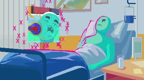 Видео