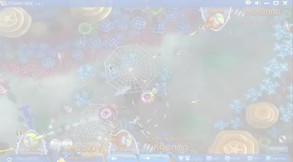 Fishing Together screenshot thumbnail video