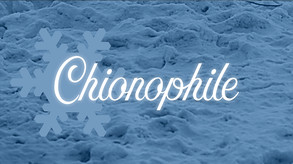Chionophile screenshot thumbnail video