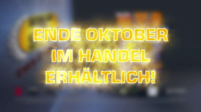 Schlag den Star - Das 2. Spiel screenshot thumbnail video