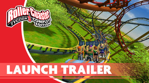 Rollercoaster_Tycoon_3_Complete Edition_Launch_Trailer_ESRB