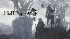 NieR Replicant ver.1.22474487139... screenshot thumbnail video