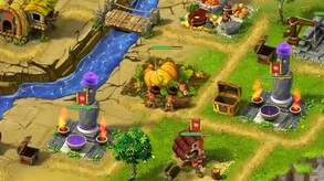 MOAI 7: Mystery Coast screenshot thumbnail video