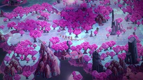 Star Renegades screenshot thumbnail video