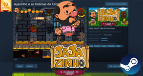 Demo Official Trailer