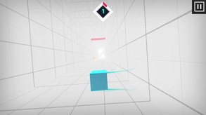 My Neighborhood Arcade: Speed Box Unit screenshot thumbnail video