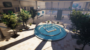 Self-Checkout Unlimited screenshot thumbnail video