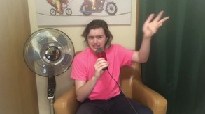 Video 1