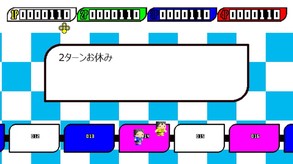 CS_move