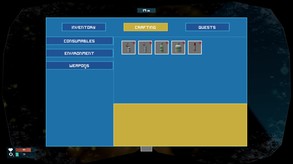 PIXNAUTICRAFT 1