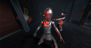 Time Hacker screenshot thumbnail video