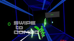ZYNET Trailer