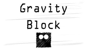 Gravity Block screenshot thumbnail video