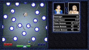 Evade screenshot thumbnail video