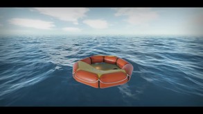 Video 1