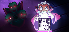 Block Wizard - Wishlist Trailer