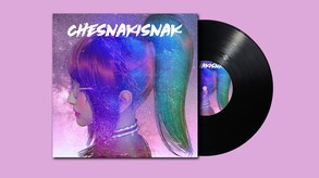 Chesnakisnak - Gameplay demo